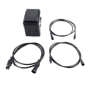 Bendix Repair Kit - Abs System 234380 