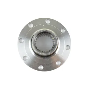 Spicer FLANGE 520888 