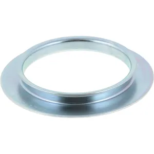 Spicer SLINGER 312076 