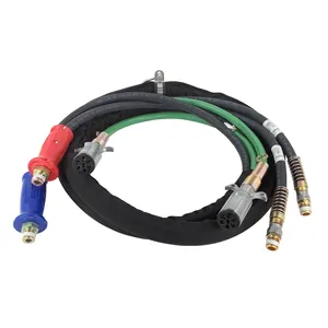 Tramec 3 IN 1 WRAP 275694 