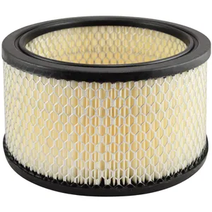 Baldwin AIR FILTER 1447040 