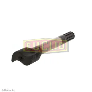 Euclid Extended Service 1.25 10 Spline Right Hand Camshaft 235488 