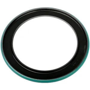 SKF Seal 484276 