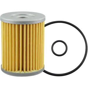 Baldwin LUBE 1113709 