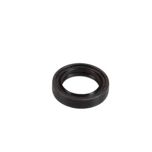 National Oil Seal 658908 