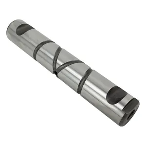 Kaiser SPRG PIN 322548 