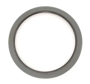 SKF Seal 490228 