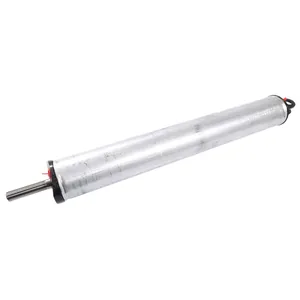 Holland CYLINDER S/A,AI 619206 