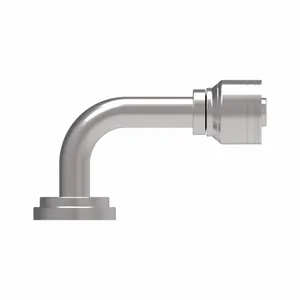 Eaton HOSE END Perm 883368 