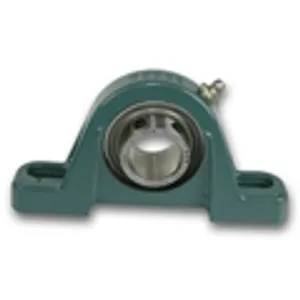 Donovan Greasable Pillo 1039756 
