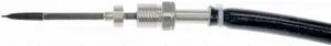 Dayton EXHAUST TEMP SE 551040 