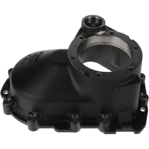 Spicer CARRIER COVER 314832 