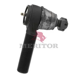 Meritor Tie Rod End 985164 