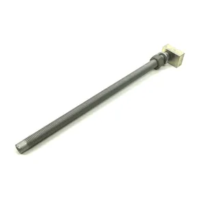 Jost INTERNAL ADJS. 310892 