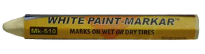 BlackJack Paint Stick 377512 