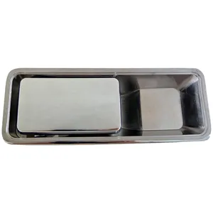 Dorman DOOR HAND 547412 