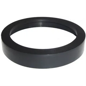 Counteract / Rema/KEX / XtraSeal 6  RUBBER RING 1339164 