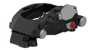 Wabco MAXXUS CALPR R 1174663 