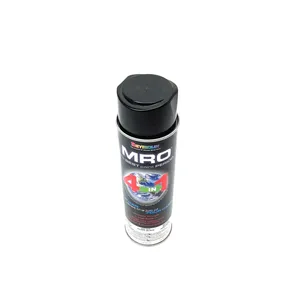 Seymour Paint - General 212546 