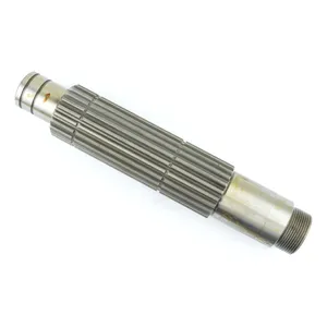 Spicer SHAFT 521076 