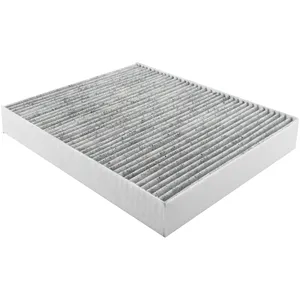 Baldwin Air Filter 275976 