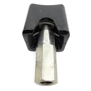 Holland PLUNGER-PH200-1 306782 