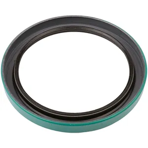 SKF Seal 492974 