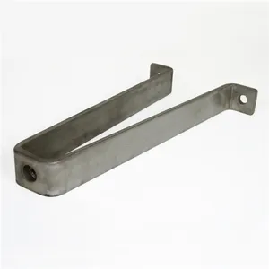 Donovan Stainless Crank 1038564 