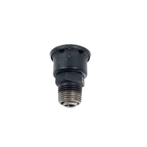 Eaton Breather - Transmission 258938 