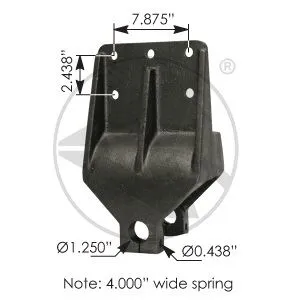 Automann Hanger Bluebird 950250 