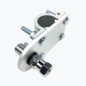 DAS Antenna 278880 