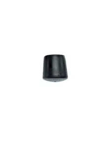 Ken-Tool REPLACEMENT RUB 1098500 