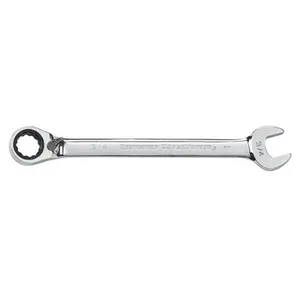Gear Wrench GEARWRENCH WR 7 1271228 