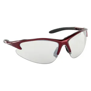 SAS Safety Corp DB2 SAFETY GLAS 1314592 