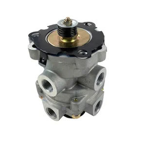 Armada Brake Valve (E-6) 218152 