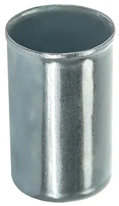 TruckAir A C Fitting 282234 