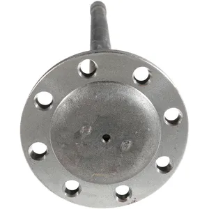 Spicer AXLE SHAFT 435428 