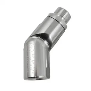 Chicago Pneumatic THROTTLE VALE K 1223821 