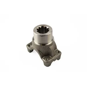 Spicer Drive Shaft End Yoke 225412 
