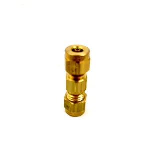 Eaton Fittings 234754 