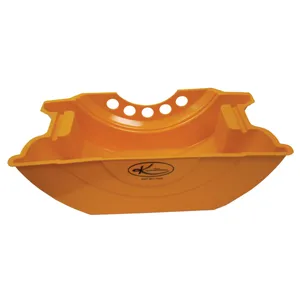 K-Tool International Drain Pan 233210 