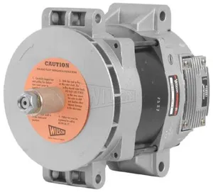 Wilson REMAN ALT 902564 