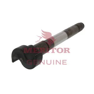 Meritor Q Plus 1.5 28 Spline Right Hand Camshaft 752641 