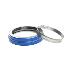 Stemco Seal Set - Hub, Rear Drive Wheel 273048 