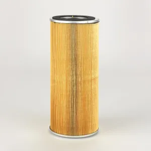 Donaldson FILTER 1154748 