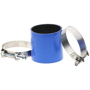 Gates HOSE 1414317 