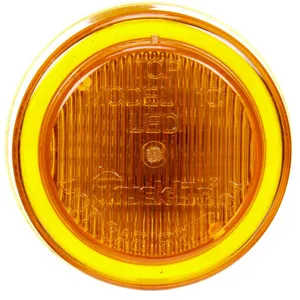 Truck-Lite Marker Clearance Light 223450 