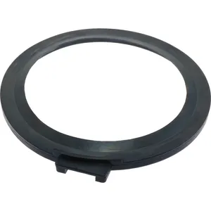 Spicer Differential Pinion Seal 222124 