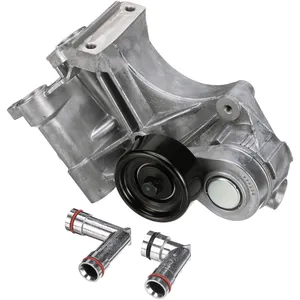 Gates BELT TEN 961562 