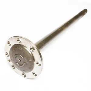 Meritor Shaft - Rear Drive Axle 223874 